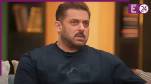 Salman Khan Will Definitely Lie to Protect His Loved Ones