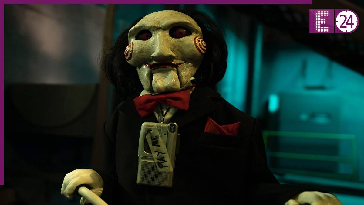 Horror Movie, Horror Movie Saw, Saw Movie, Saw Movie OTT, Saw Movie Story