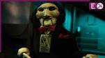Horror Movie, Horror Movie Saw, Saw Movie, Saw Movie OTT, Saw Movie Story