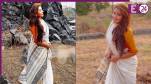 Shilpa Shinde, Shilpa Shinde News, Shilpa Shinde Bigg Boss 11, Shilpa Shinde Angoori Bhabhi, शिल्पा शिंदे