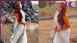 Shilpa Shinde, Shilpa Shinde News, Shilpa Shinde Bigg Boss 11, Shilpa Shinde Angoori Bhabhi, शिल्पा शिंदे