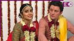 Shriya Saran Love Story