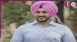 Singer Rajvir Jawanda Accident, who is Singer Rajvir Jawanda, Rajvir Jawanda Accident, Singer Rajvir Jawanda Song, Singer Rajvir Jawanda latest news