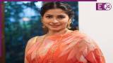 Tanisha Mukerji, Tanisha Mukerji Interview, Tanisha Mukerji Debut Movie, Tanisha Mukerji Shhh, Tanisha Mukerji Latest News