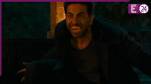 thamma trailer, thamma trailer dialogue, ayushmann khurrana, rashmika mandanna, paresh rawal, nawazuddin siddiqui, thamma movie, thamma release date