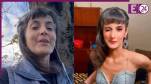 Bollywood Actress Tulip Joshi, Actress Tulip Joshi, Actress Tulip Joshi Movies, Mere Yaar Ki Shaadi Hai, Tulip Joshi in Mere Yaar Ki Shaadi Hai, Tulip Joshi Husband, Tulip Joshi Latest Look
