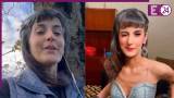 Bollywood Actress Tulip Joshi, Actress Tulip Joshi, Actress Tulip Joshi Movies, Mere Yaar Ki Shaadi Hai, Tulip Joshi in Mere Yaar Ki Shaadi Hai, Tulip Joshi Husband, Tulip Joshi Latest Look
