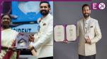 vikrant massey, Vikrant Massey national award, Vikrant Massey latest news, national award winner 2025, 12th fail, Vikrant Massey upcoming movie