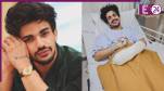 Vishal Pandey Accident, Vishal Pandey, bigg boss ott 3, Vishal Pandey bigg boss ott 3, Vishal Pandey news, Vishal Pandey song, Vishal Pandey latest news