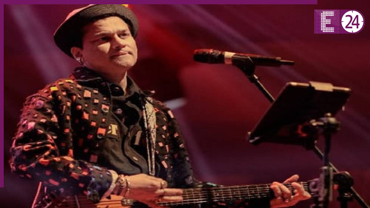 Singer Zubeen Garg Death, Singer Zubeen death, Singer Zubeen Garg passed away, Zubeen Garg song, Zubeen Garg news, who is Zubeen Garg, Zubeen Garg ya ali song