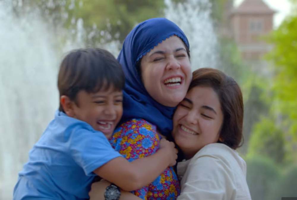 Zaira Wasim 5 superhits songs Zaira Wasim 5 superhits songs-1-2