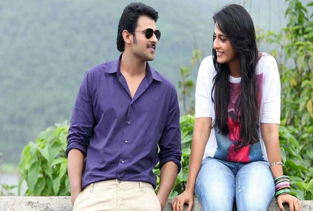 Prabhas Birthday Special Prabhas Birthday Special-1-2-3-4-5
