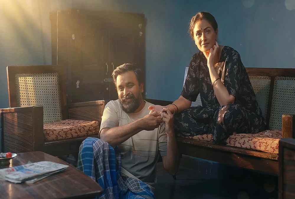 JioHotstar Top 5 New Comedy Films JioHotstar Top 5 New Comedy Films-1-2-3-4-5