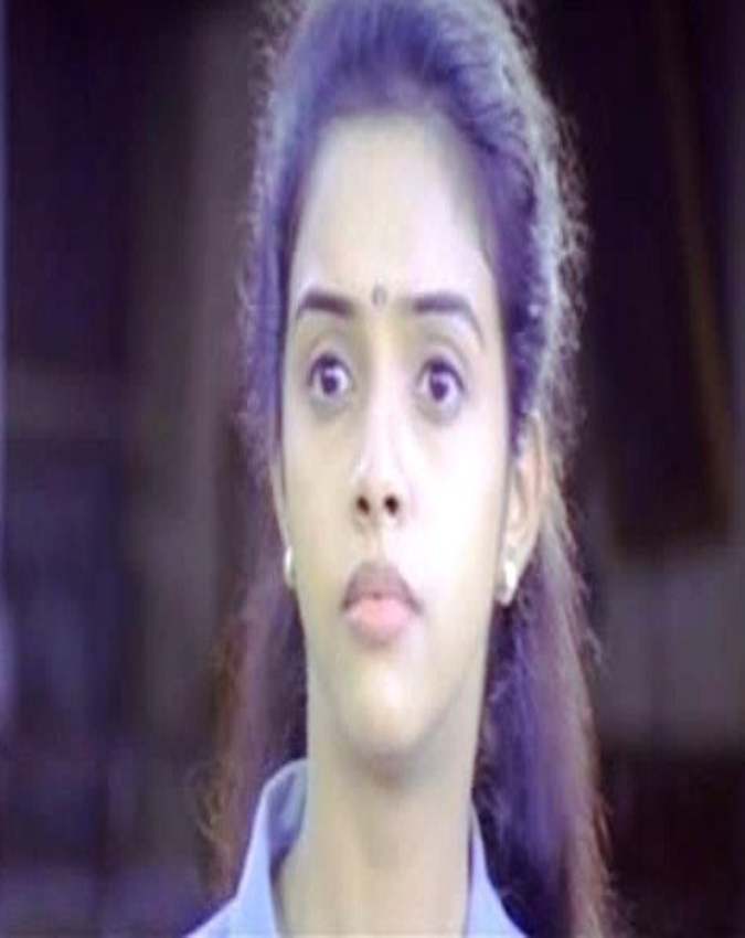 Asin Thottumkal -1-2