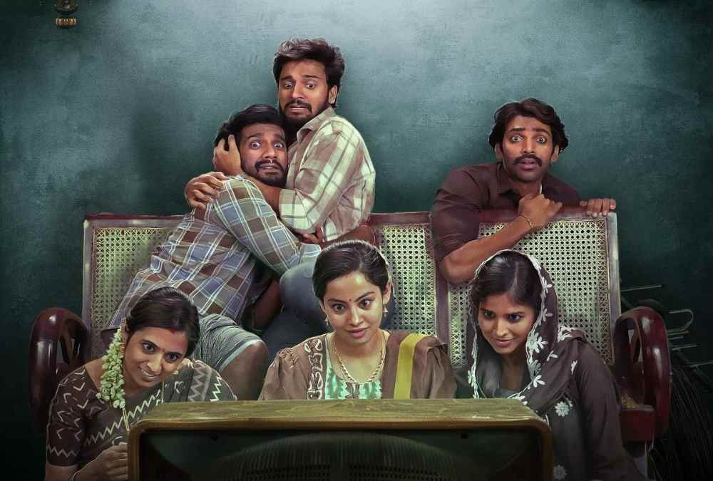 JioHotstar Top 5 New Comedy Films JioHotstar Top 5 New Comedy Films-1-2