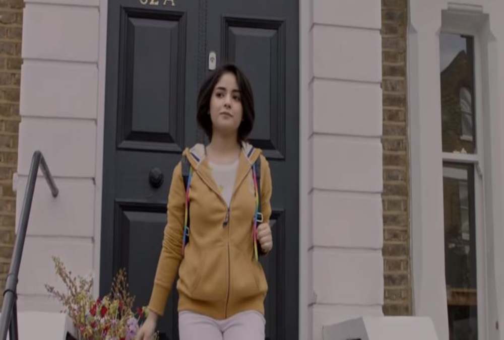 Zaira Wasim 5 superhits songs Zaira Wasim 5 superhits songs-1-2-3-4