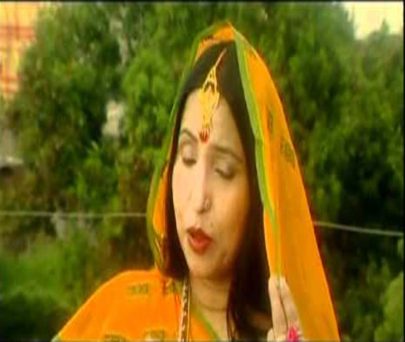 Chhath Puja -1-2-3-4