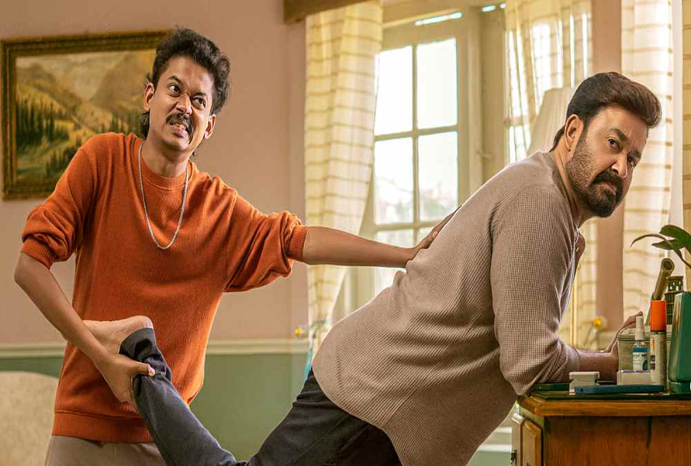 JioHotstar Top 5 New Comedy Films JioHotstar Top 5 New Comedy Films-1-2-3