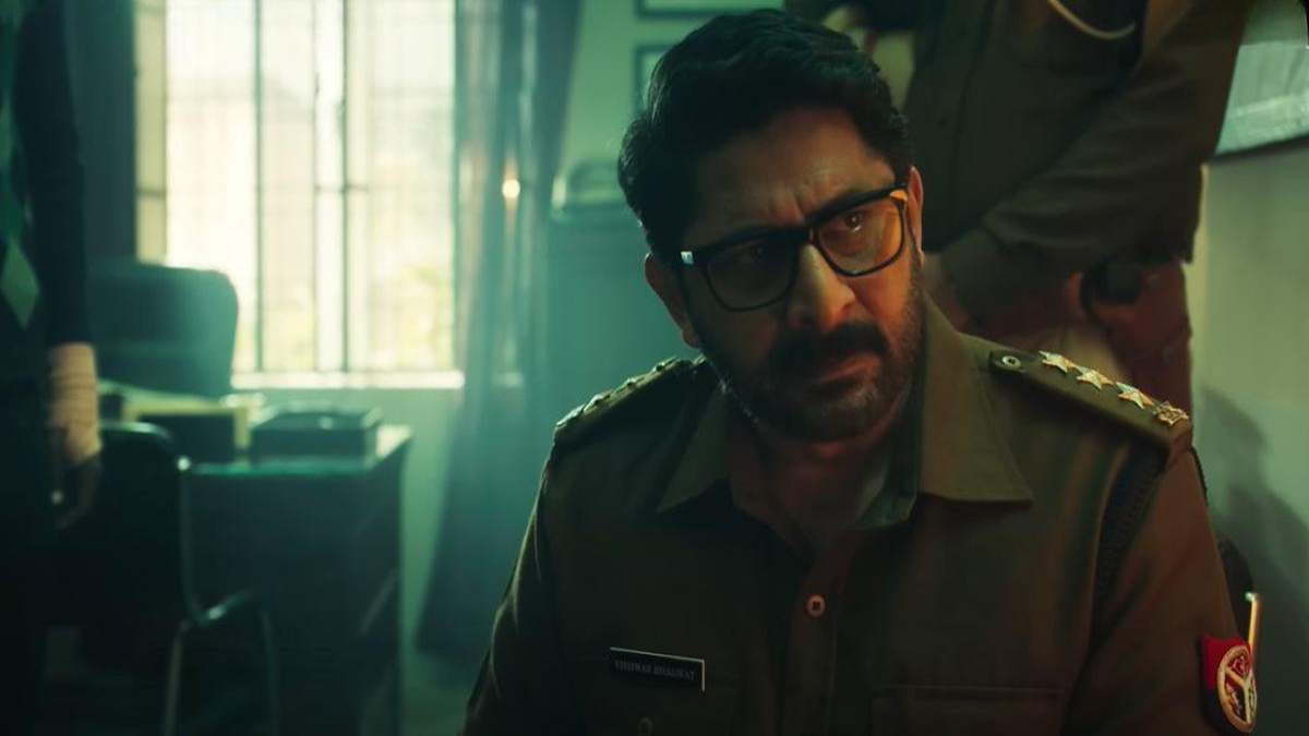 Latest OTT Releases Latest OTT Releases-1-2-3-4