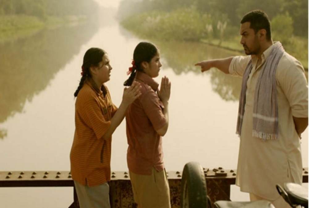 Zaira Wasim 5 superhits songs Zaira Wasim 5 superhits songs-1-2-3-4-5