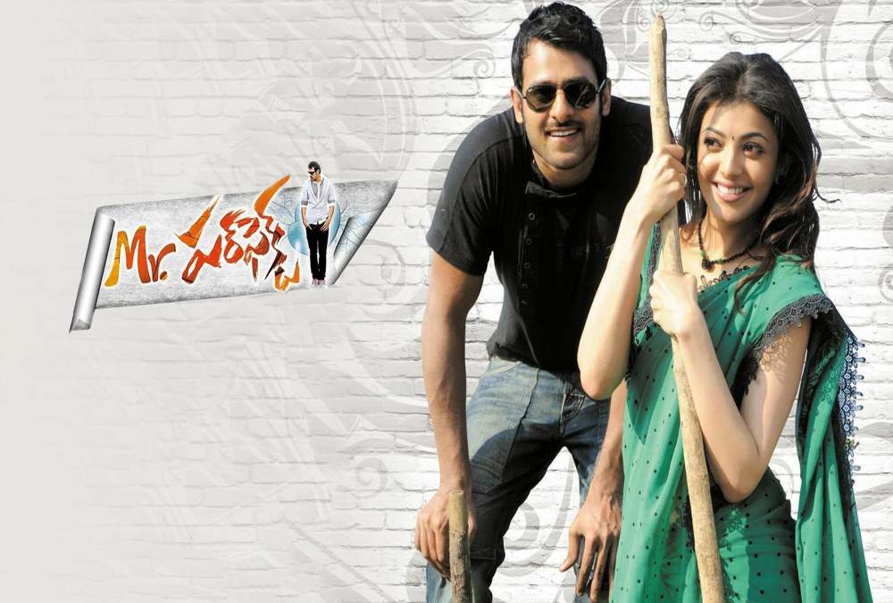 Prabhas Birthday Special Prabhas Birthday Special-1-2-3-4