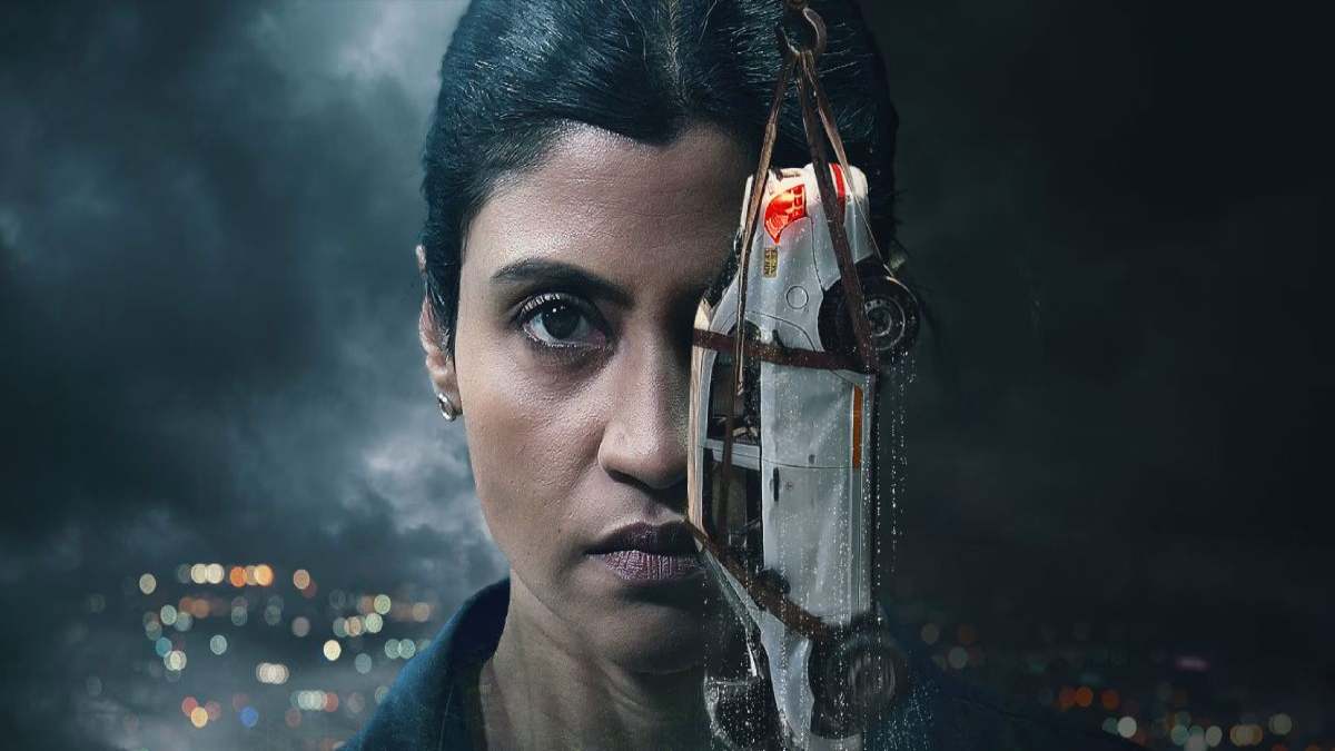 Latest OTT Releases Latest OTT Releases-1-2-3-4-5