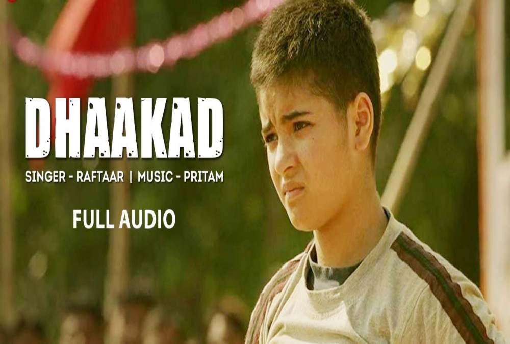 Zaira Wasim 5 superhits songs Zaira Wasim 5 superhits songs-1-2-3-4-5-6