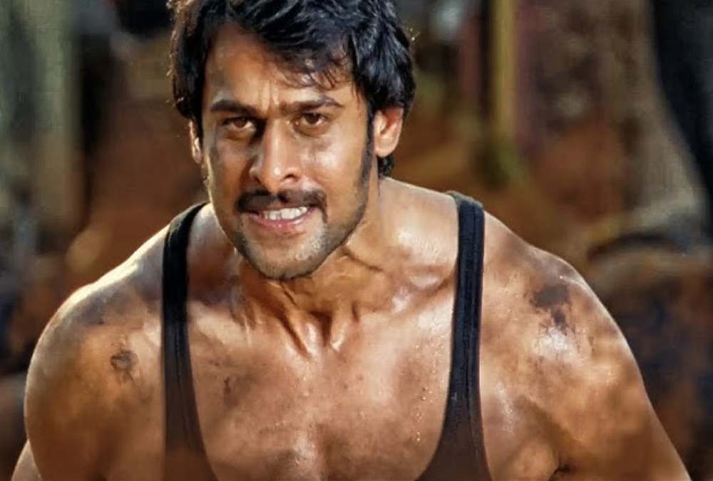 Prabhas Birthday Special Prabhas Birthday Special-1-2-3-4-5-6