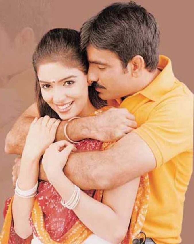 Asin Thottumkal -1-2-3