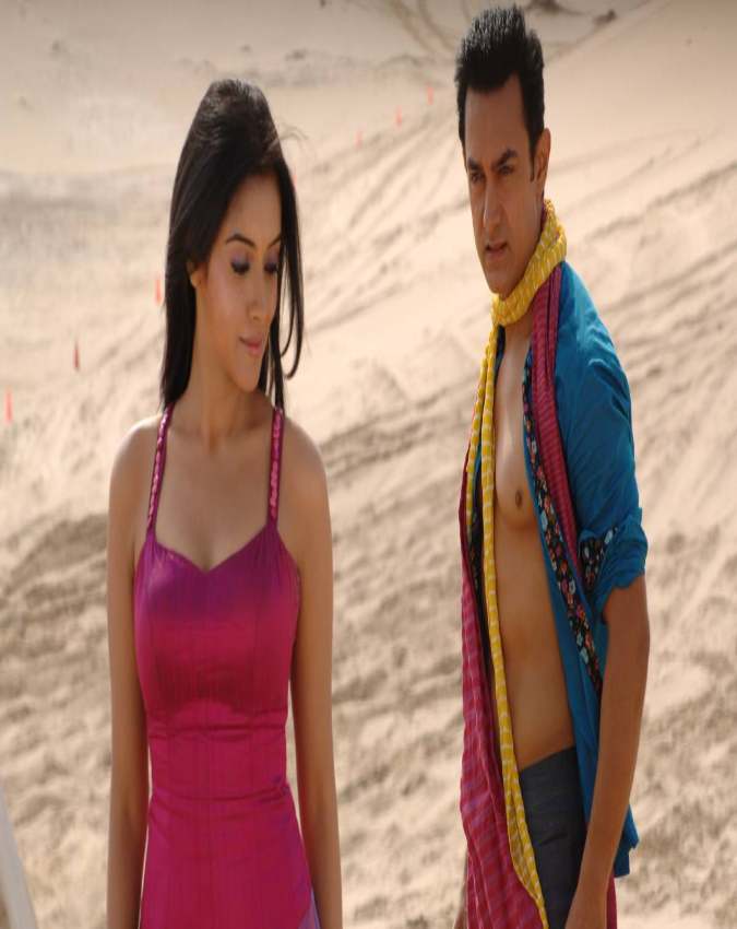 Asin Thottumkal -1-2-3-4-5-6