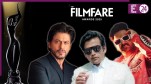 70th Filmfare Awards 2025
