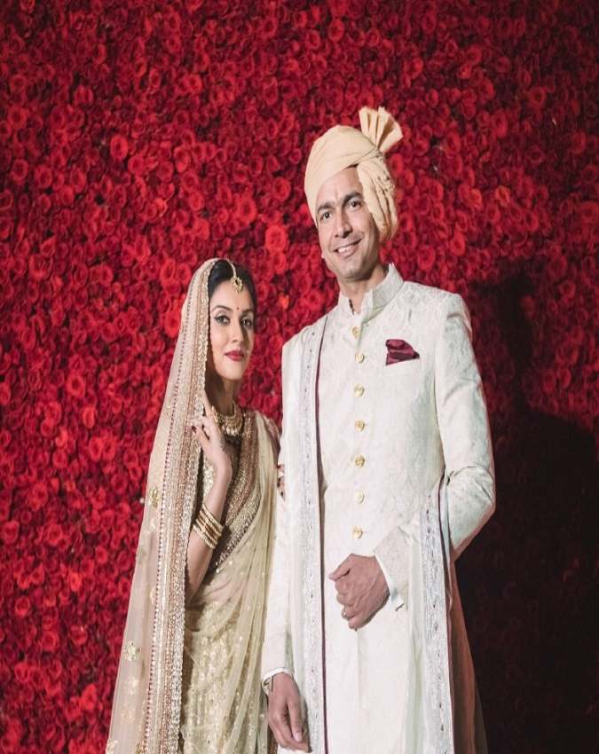 Asin Thottumkal -1-2-3-4-5-6-7-8