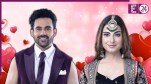 Bigg Boss 19, Abhishek Bajaj, Farrhana Bhatt