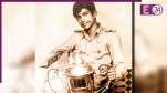 Adil Hussain Birthday Special
