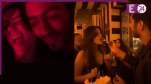 Ahan Panday and Aneet Padda Dating Rumors