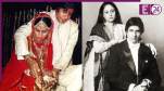 Amitabh Bachchan On Jaya