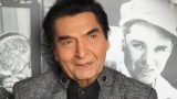 Asrani