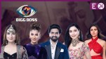 Bigg Boss 19