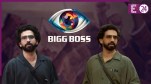 Bigg Boss 19, Amaal Mallik