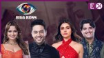 Bigg Boss 19