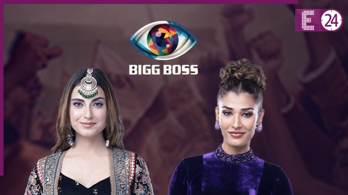 Bigg Boss 19