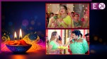 Diwali 2025 Bhojpuri Special Song