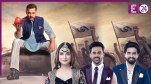 Bigg Boss 19, Salman Khan, Abhishek Bajaj, Amaal Mallik