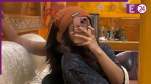 Bigg Boss 18 fame Edin Rose