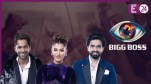 Bigg Boss 19, Amaal Mallik, Baseer Ali