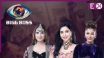 Bigg Boss 19