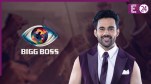 Bigg Boss 19, Abhishek Bajaj