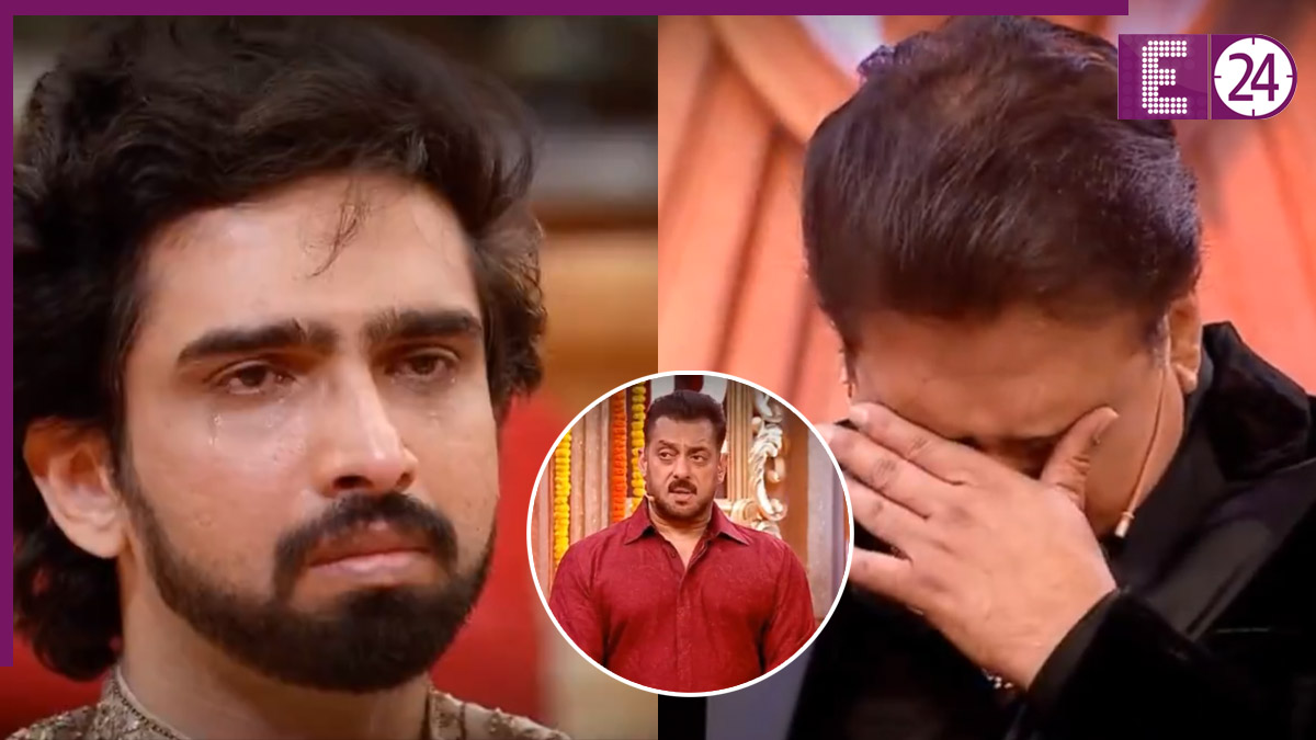 Bigg Boss 19