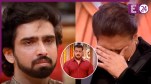 Bigg Boss 19