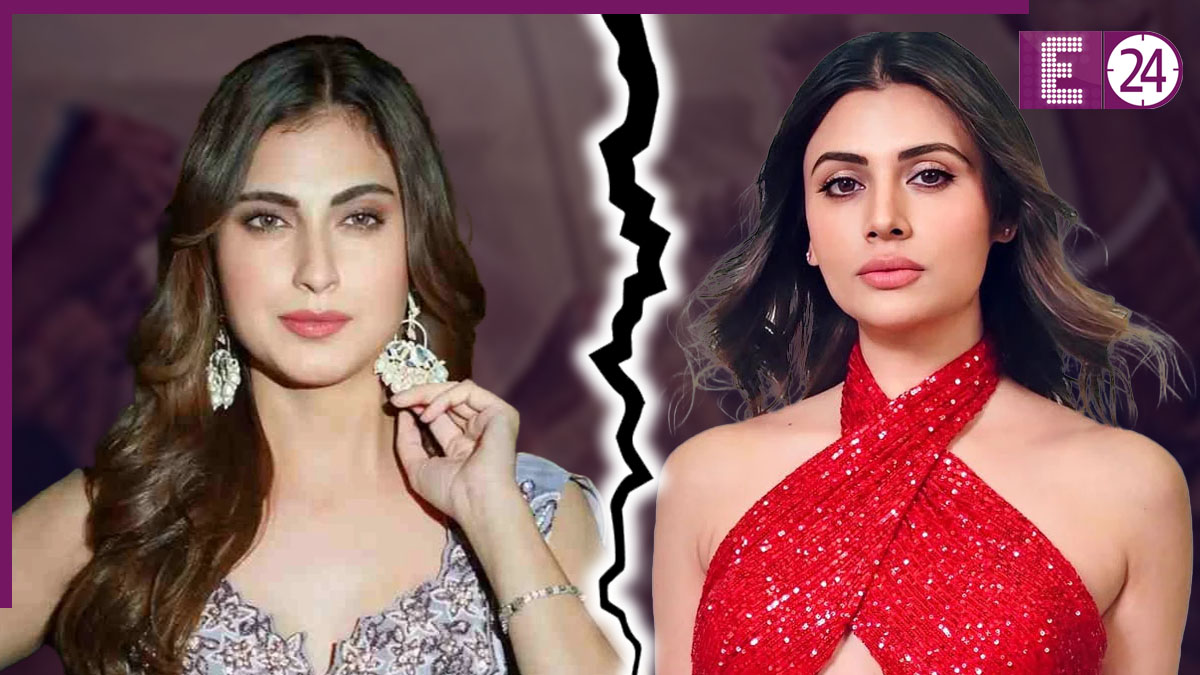 Bigg Boss 19